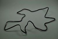 Reim, Hoover tørketrommel - 1956/PJ3